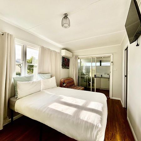 Little Cottage Cessnock Hunter Valley Exterior photo