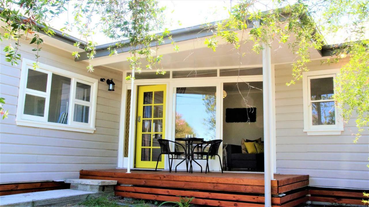 Little Cottage Cessnock Hunter Valley Exterior photo